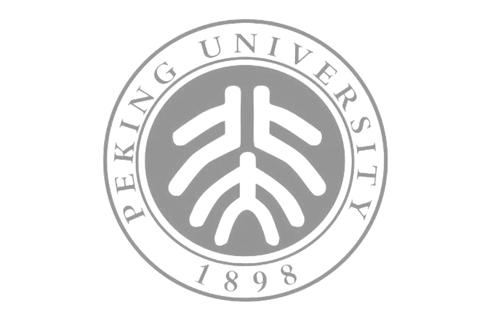 &#49;&#88;&#66;&#69;&#84;&#38598;&#22242;&#23448;&#32593;&#40;&#20013;&#22269;&#41;&#23448;&#26041;&#32593;&#31449;